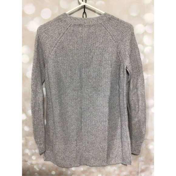 Old Navy Crewneck Sweater Size Small - Picture 8 of 13